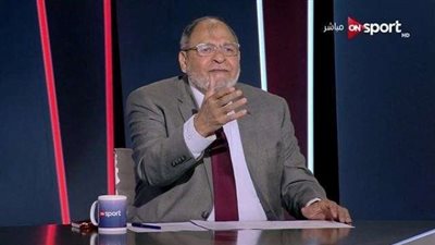 طه اسماعيل لـ«بلدنا اليوم»: كأس العالم في مصر! نحتاج شئ من المعقولية في الحديث