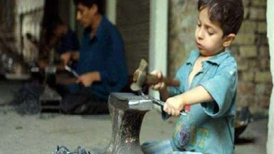 أستاذة العلوم بالبحوث الجنائية تكشف الجاني في قضية «أطفال بورسعيد»