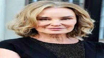 «جيسيكا لانج» تعود في الموسم الجديد من «American Horror Story»