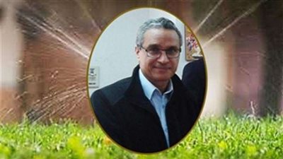 رئيس مركز البحوث: شركة «التكامل» لا علاقة لها بمقترح الأرز