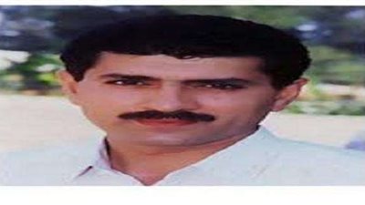 البلتاجي في إصدارت الهيئة العامة لقصور الثقافة