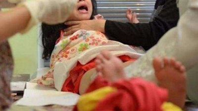 ختان الإناث.. محل خلاف كالعادة بين «السلفية» و «رجال الإفتاء»