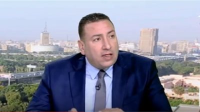 بالفيديو.. نقيب الصيادلة يكشف السبب الحقيقي لمشكلة الأدوية المغشوشة في مصر
