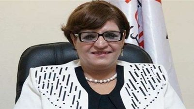 نائبة تكشف لـ«بلدنا اليوم» أسباب عدم وجود استثمار في الصعيد