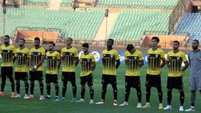 الإنتاج الحربي لـ«بلدنا اليوم»: نتمنى عودة الجماهير للمدرجات