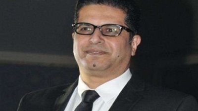 أيمن سلامة: كنت متوقعًا تأثير الجمهور بهذا المشهد من ”ضد مجهول”