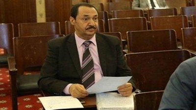 عضو «محلية البرلمان» يطالب بإنشاء نقابة لـ”البوابين” بدلًا من القانون