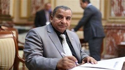 برلماني: مشروع قانون «البوابين» مجرد فكرة فقط