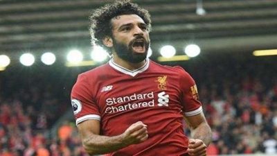 صلاح يقود ليفربول للفوز بخماسية فى أخر مبارياته الودية