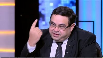 بالفيديو..رئيس الهيئة العامة للاستثمار: الانتهاء من البنية التحتية لإنشاء شركات الشخص الواحد