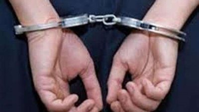 خبير قانوني: عقوبة السرقة تصل للسجن المؤبد