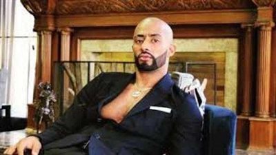 بعد طرح «أنا الملك».. محمد رمضان يتصدر «تويتر».. والجمهور: ”فاضل كليب ويدعي الألوهية”