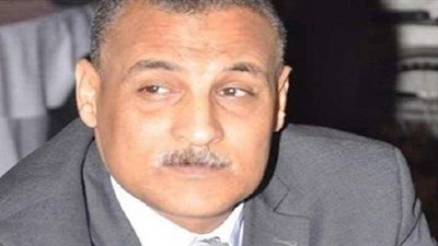 «حقوق البرلمان»: تشغيل الأطفال في سن مبكرة سرقة لطفولتهم