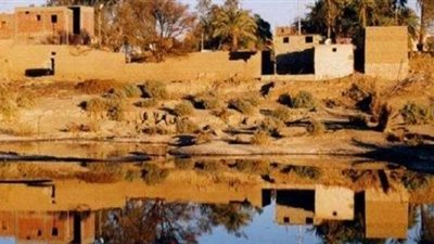 تنمية الصعيد إرادة تلامس الضوء . . ونواب: المعوقات الإدارية السبب