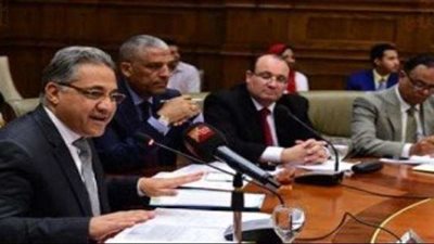 ”حراس العقارات” بصدد طرحه بدور الانعقاد الرابع.. ونواب: نفضل إنشاء نقابة بدلًا منه