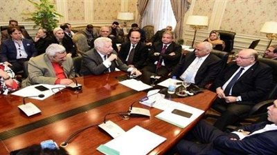 غياب الجماهير المصرية عن الملاعب يفقد اللعبة مذاقها.. ونواب: بذلنا الكثير من الجهود في سبيل عودتها