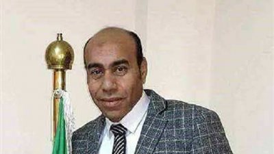 طارق هاشم يكشف تطورات جديدة في أزمة حسام حسن والمصري