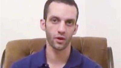 أمير مرتضى يشيد بالفوز الكبير الذى حققه الفريق على الاتحاد