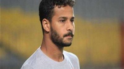 أمير مرتضي : ننتظر عرض للثنائى احمد رفعت ومعروف للرحيل عن الزمالك