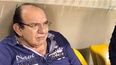 محمد عادل يشيد بتجربة بيراميدز