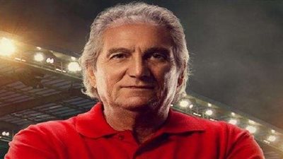 خاص.. أسامة خليل: «جوزيه» دمر الكرة في مصر والأهرام السبب