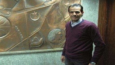 تفاصيل جديدة وخطيرة في إعتزال أيمن دجيش