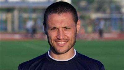 المعتصم سالم يكشف كواليس فشل انتقاله للأهلي والزمالك