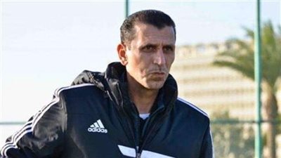 سعفان الصغير يكشف حقيقة مكالمته مع مدير مكتب ”آل شيخ”