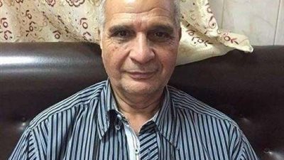 ”الشرقاوي”عن مستشفى بني سويف: لا داعي لادعاء البطولات لأشخاص بعيدين عن فكر الرئيس