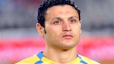 المعتصم سالم: صالح جمعة خسر نفسه.. (فيديو)