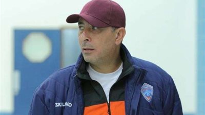 عصام مرعي: ”صلاح” يمتلك ماركة خاصة.. والجميع في ليفربول يساعده