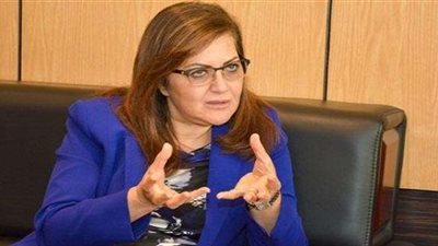 التخطيط: 2.2 مليار جنيه استثمارات حكومية لمحافظة جنوب سيناء