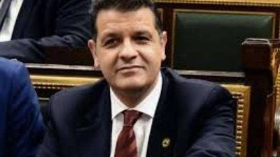 «خارجية النواب» تلتقي بـ«السفير الإيطالي» لبحث العلاقات