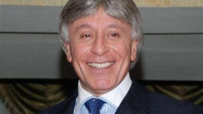 إبراهيم الفقي.. «صاحب الذات» يُعطى الأمل للشباب ويموت محروقًا