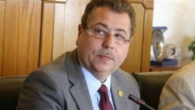 البرلمان يكشف حقيقة دستورية قانون الضريبة العقارية