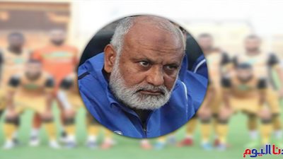 مختار مختار يراهن على المربع الذهبي بالصفقات الجديدة