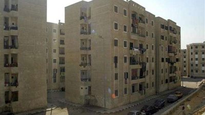 بعد خروجة إلى النور.. «ضريبة العقارية» قانون «غير دستوري» بحكم البرلمان