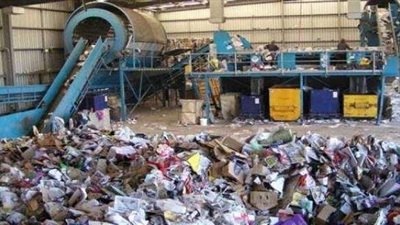 بعد توجيهات السيسي.. خبراء في «القمامة» يوضح أهم الطرق للإرتقاء بـ«المخلفات الصلبة»