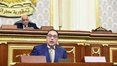 بعد مؤتمر الشباب.. برلمانيون «شد الحزام هو الحل» يفشل الوزارات