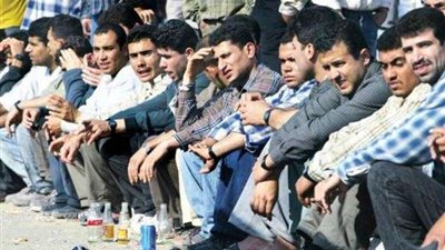 برلماني يطالب بدعم المشروعات الصغيرة لمواجة «كابوس» البطالة