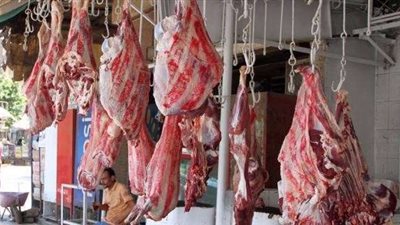 قبل أيام من العيد.. أمراض المواشي تهدد لحوم الأضحية.. ”خبراء” لا خطر على الإنسان