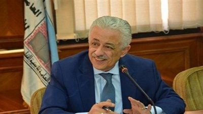 خبيرة تربوية عن المدارس التكنولوجية: ستكون خطوة رائعة للوزارة