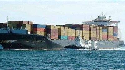 خبير اقتصادي يضع توصيات للنوض بـ«الصادرات المصرية»