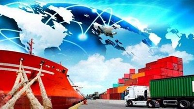 بعد ارتفاع الصادرات بنسبة 14%.. خبراء يطالبون بالزيادة ويضعون روشتة للسير عليها