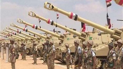 قبل فض اعتصام رابعة.. خبراء عسكريين يوضحون الهدف الأساسي من إعلان البيان الـ26 للجيش