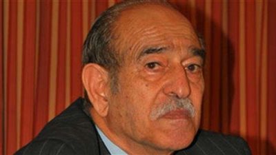 خبير استراتيجي: مصر وإيطاليا ترتبطان بعلاقة طيبة