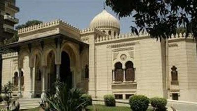 المتحف الإسلامي يقيم معرضًا السبت المقبل