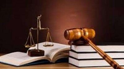 12 أغسطس سماع دفاع المتهمين المعتدين علي رئيس حي دار السلام