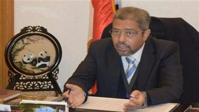 شعبة المواد الغذائية: أناشد وزير التموين برفع الماعاناة عن محدودي الدخل