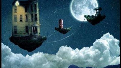 الرؤيا الصادقة.. بشرى من الله لعبادة الصالحين